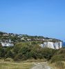 PICTURES/Dover - Town and White Cliffs/t_Cliffs2.jpg